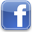 Follow us on facebook