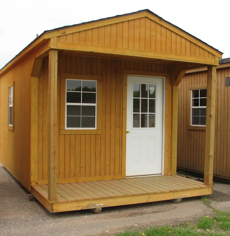portableoffice6
