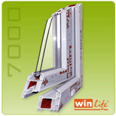 series7000